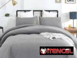 💜Edredon full (solo el edredon)  Medida: 76″ x 86″ 100% MICROFIBRA shell 100% polyester fill