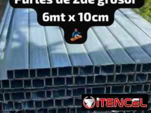 e64cae805dfbef577c9eaf952ae6d971a61b7e6175d0a822d8a85ddbf244c8ac