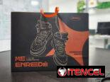 BOLSAS Y EMPAQUES PERSONALIZADOS PARA TU NEGOCIO // PAPEL CROMADO // PAPEL CRAFT/KRAFT // ENVASES // EMBALAJES