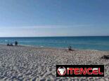 🏠Casas de renta en Cuba.Alquiler casas con piscina Cuba. Renta Pasadías. Alquiler Casas de lujo. Renta Casas Playa Cuba