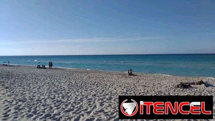 🏠Casas de renta en Cuba.Alquiler casas con piscina Cuba. Renta Pasadías. Alquiler Casas de lujo. Renta Casas Playa Cuba