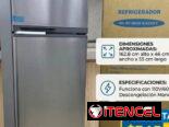 Electrodomesticos