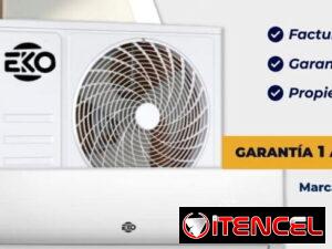 e65bedd88de1614c44d33fab8ca4f7bac8dbad8f8cea8fec9551e2a950398d98