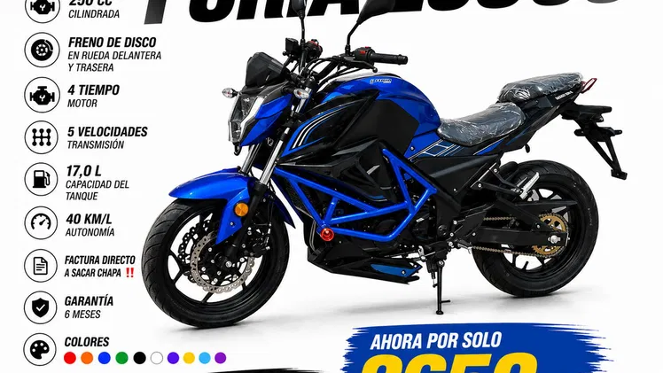 bicimoto