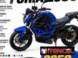 bicimotos