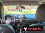 🟢 KIA PICANTO GTLINE 2024 🟢