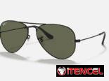 Nuevos Modelos de RayBan Aviator,Wayfarer y más