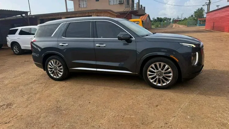 Alquiler de autos