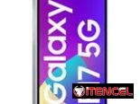 ✨ Samsung Galaxy F17 (4GB RAM / 128GB) ✨