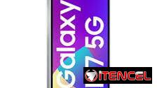 ✨ Samsung Galaxy F17 (4GB RAM / 128GB) ✨