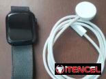 🍎 WATCH 🍏 APPLE WATCH SERIES 9 – 88% BATERÍA – 64GB – 45 MM. TLF 54833699