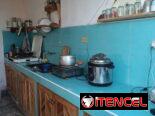 Casa 9 independiente de 2. Plantas em entrada independiente para Planta alta en la lisa (#35)