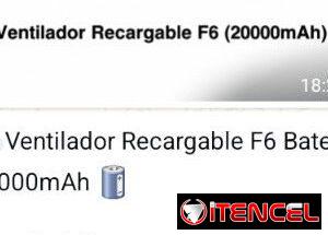 e66b2f46254681cca41a78b69539cfb7045d3b4fda8973d26ba738b1b3362ddc