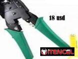 TESTER DE RED-53438836