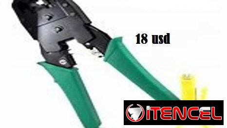 TESTER DE RED-53438836