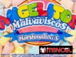 Malvaviscos