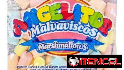 Malvaviscos