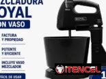 Todo eléctricos buenos precio