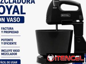 e66bfeb601d71a58430d1ceb9788eeae08b5a9605d37bf36e67d22a24374a6a4