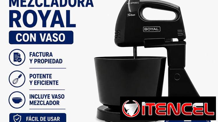 Todo eléctricos buenos precio