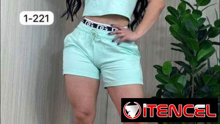 Ropa por cantidad o por pieza desde EEUU si no hay lo que quieres demora en llegar 3 días máximo