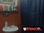 Vendo apartamento en playa