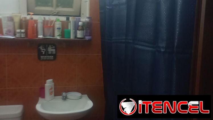 Vendo apartamento en playa