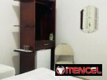 🚕Cómodo y Bien Ubicado Apartamento capitalista de 2 Habitaciones en Centro Habana  REF 1452