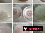 En venta