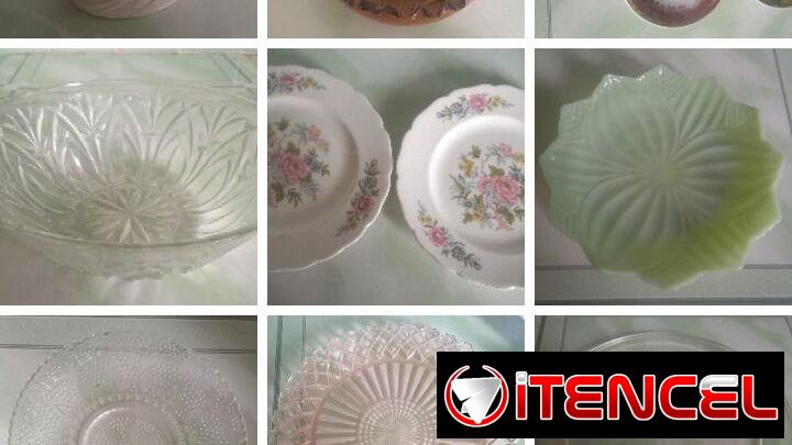 En venta