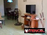 SE VENDE! Joya de 1956 en Alturas del Bosque (Playa)