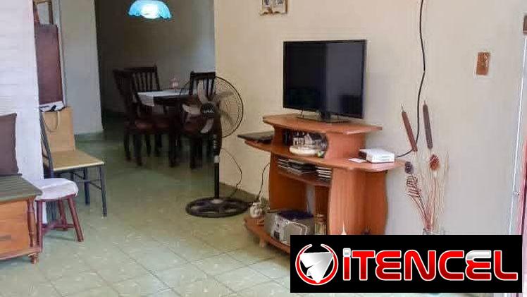 SE VENDE! Joya de 1956 en Alturas del Bosque (Playa)