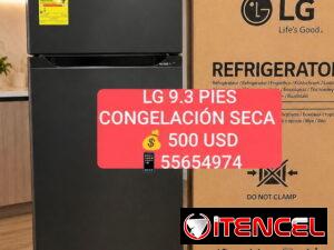 e67f3f4ba0072a4f9110a9a7172651fc29a6302d7f063aaceb8fb439c5eda3a9