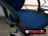 ❗❗REBAJA❗❗ SILLA GIRATORIA DE PC – PARA COMPUTADORA OFICINA EN 40 USD O AL CAMBIO