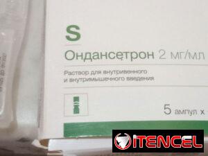 e68457e31680fe6aa41a3e54a6bdd4b41a57caa30f59ae0c49eced8d09ac59d6