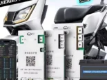‼️🔋🪫🔋ROTEGE TUS BATERIAS CON NUESTROS BMS INTELIGENTES ®JK® TODOS DE 24 SERIES COMPATIBLES CON TODO TIPO DE BATERIAS