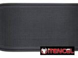 JBL BAR 300 Soundbar 5.0 Canales con Dolby Atmos