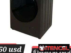 e68880b318f22ead76e41e3f27af3f0afae51e1859ba8b12e7a92f752011d85f