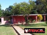 Se vende esta propiedad de 870m