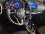 Se renta kia picanto automático 2021solo habana varadero pinar, trato presencial solo para residentes estranjero