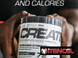 CREATINA MONOHIDRATADA CELLUCOR