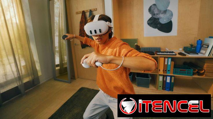 SOPORTE JUGAR Y PIRATERIA PARA OCULUS TODOS LOS MODELOS