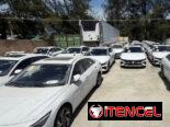 ELANTRA 2025
