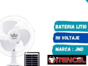 e697543b2382409b08b4c739a6f823b8e3b8f98ed45e1c875a3d19f7c9c94960