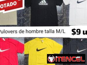 e699faba732e232904e6d9493ae049ccaab627bc257ac16148fa93e77940dd20-1