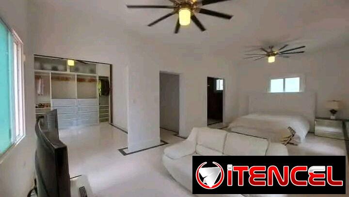 Miramar_ Casa