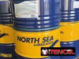 Tanques de aceite 15w40 y 20w50