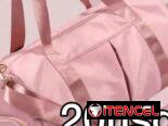 bolsos deportivos