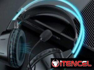 e69faa8ae93b98ef2fc0933bf25e1581638d2f9387f54f25e441e429e48e4a57