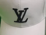 Gorras 🧢 LV